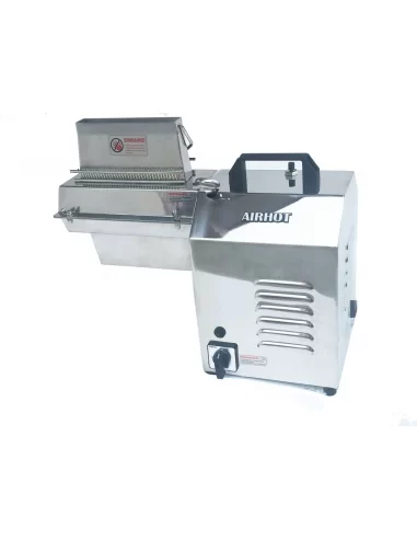 Тендерайзер электрический Airhot ETS737, 37 ножей