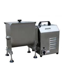 Фаршемешалка электрическая Airhot MME-20, 20 л