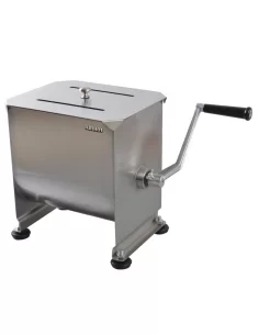 Фаршемешалка ручная Airhot MM-11, 11 л