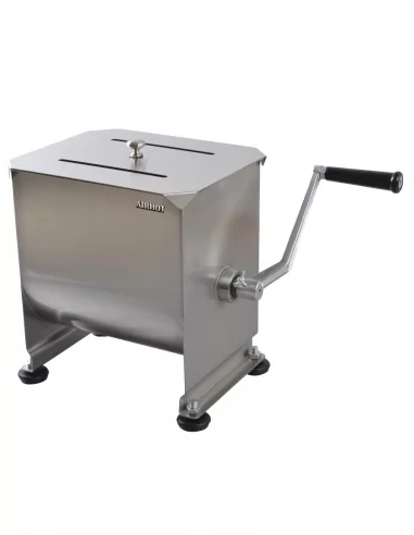 Фаршемешалка ручная Airhot MM-11, 11 л