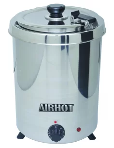 Електросупниця Airhot SB-5700S, 5 л