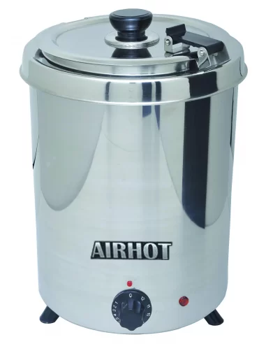 Электросупница Airhot SB-5700S, 5 л