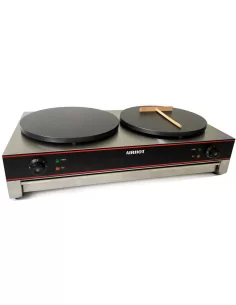 МЛИННИЦЯ AIRHOT BE-2