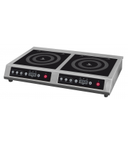 ПОВЕРХНЯЯ ЖАРОЧНАЯ AIRHOT GE-550/F ПОВЕРХНЯЯ ЖАРОЧНАЯ AIRHOT GE-550/F