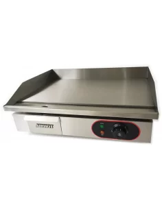 ПОВЕРХНЯ ЖАРОЧНА AIRHOT GE-550/F