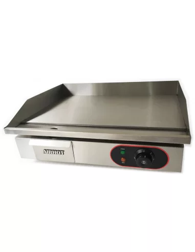 ПОВЕРХНЯ ЖАРОЧНА AIRHOT GE-550/F