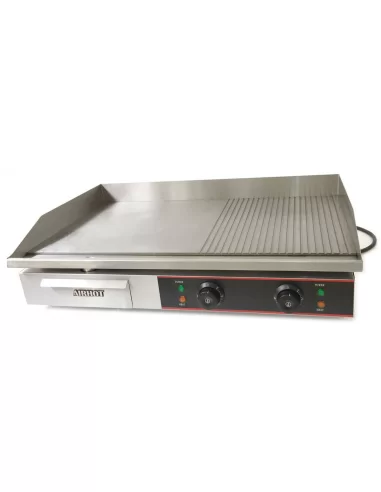 ПОВЕРХНЯ ЖАРОЧНА AIRHOT GE-730/FG