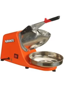 ПОДРІБНЮВАЧ ЛЬОДУ AIRHOT IC-1