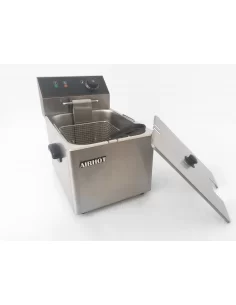 ФРИТЮРНИЦА AIRHOT EF6