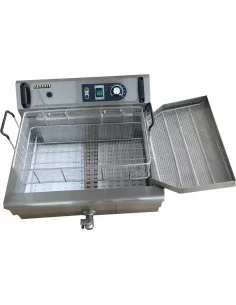 ЧЕБУРЕЧНИЦА AIRHOT EC-6