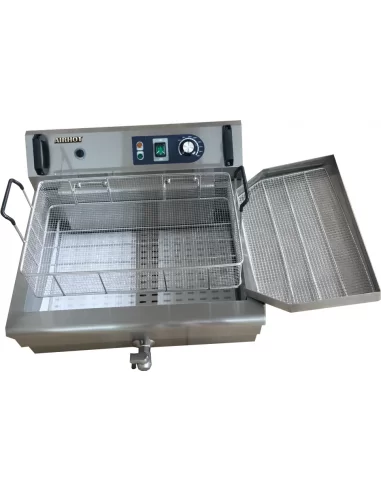 ЧЕБУРЕЧНИЦА AIRHOT EC-6