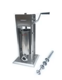 ШПРИЦ КОЛБАСНЫЙ AIRHOT SV-5