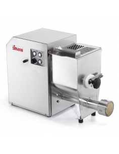 Аппарат для приготовления пасты Sirman Concerto 5, 10 л