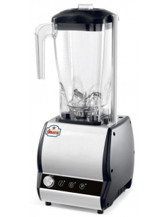 Блендер стационарный Sirman Orione Q VV, 2 л