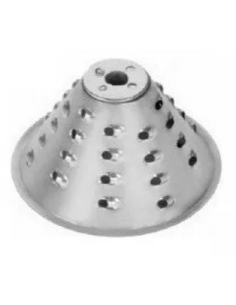 Диск для измельчителя сыра Sirman Athos 28010046,7 мм