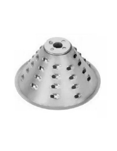 Диск для измельчителя сыра Sirman Athos 28010046,7 мм