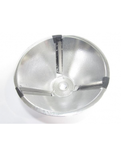 Диск для измельчителя сыра Sirman Athos 28010047, 3 мм