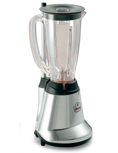 Блендер Sirman Dragone.