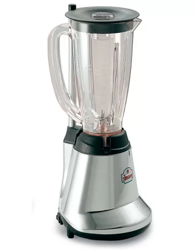 Блендер Sirman Dragone. Блендер Sirman Dragone.