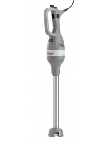 Миксер погружной Sirman Ciclone 36 VT со штангой