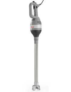 Миксер погружной Sirman Vortex 75 VT со штангой