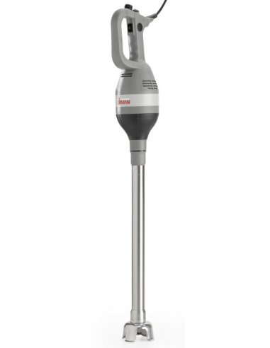 Миксер погружной Sirman Vortex 75 VT со штангой