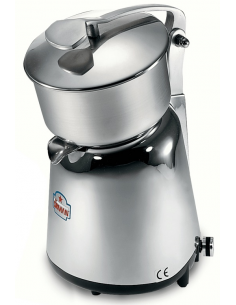 Соковыжималка электрическая Sirman Apollo рычаг с микровыключателем