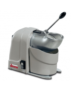 Измельчитель льда Sirman Triton электрический 2 л