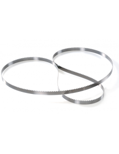 Полотно для пилы Sirman 1650 H 16 мм