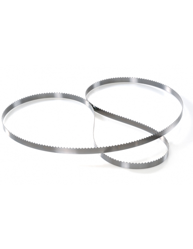 Полотно для пилы Sirman 1650 H 16 мм