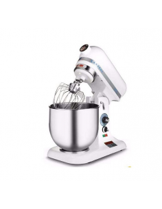 Міксер планетарний Gastromix B 5, 5 л