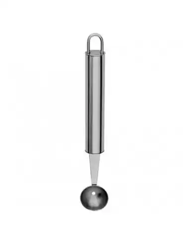 Нож для удаления середины дл. 23 мм.нерж.ст.