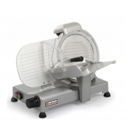 Слайсер электрический Beckers ES 220, 220 мм Слайсер электрический Beckers ES 220, 220 мм