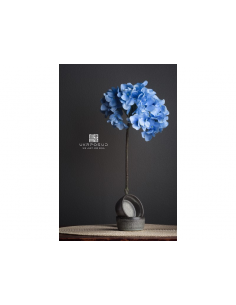 Соусник 50 мл Grey Stone Bazalt UP-301-02