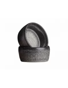 Соусник 50 мл Grey Stone...