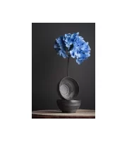Піала для морозива 10 см Grey Stone Bazalt UP-313-02