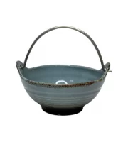 Супниця 550 мл лофт UP-161-ЛО