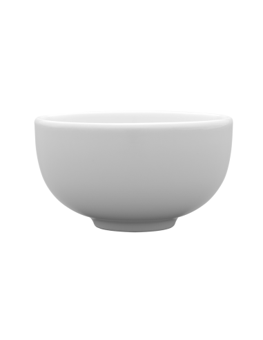 Соусник Lubiana Classic 100 мл белый 2538