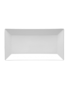 Блюдо CLASSIC прямоугольный 330x180mm