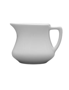 Молочник AMERYKA 110 мл