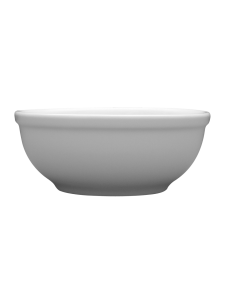 Салатник AMERYKA 140мм