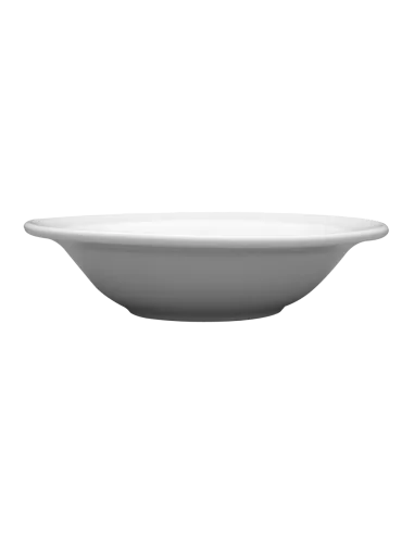 Салатник AMERYKA 160 мл Салатник AMERYKA 160 мл
