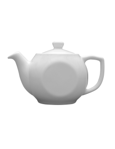 Чайник AMERYKA 400мл