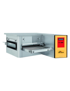 Печь для пиццы конвейерная ItPizza 20 пицц/час T40