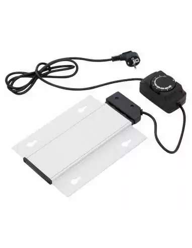 Электрический нагреватель 0,70 кВт, 230 В, STALGAST 430700