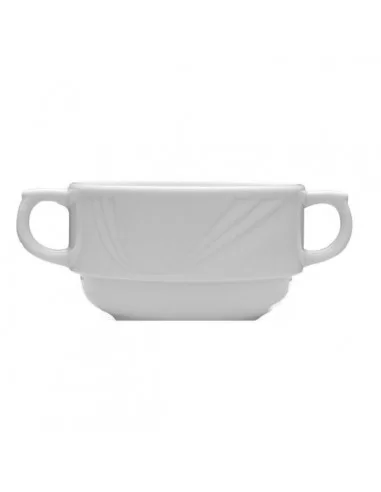 Чашка бульйонна 320 мл ARCADIA Lubiana 0517