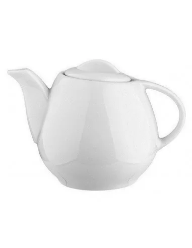 Крышка для чайника WAWEL 600мл