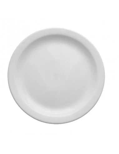 Тарелка AMERYKA мелкая 165мм