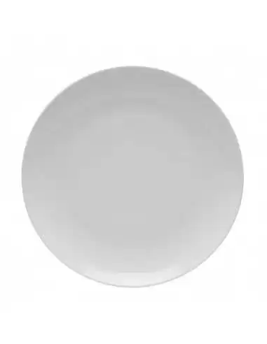 Тарелка BOSS мелкая 195мм