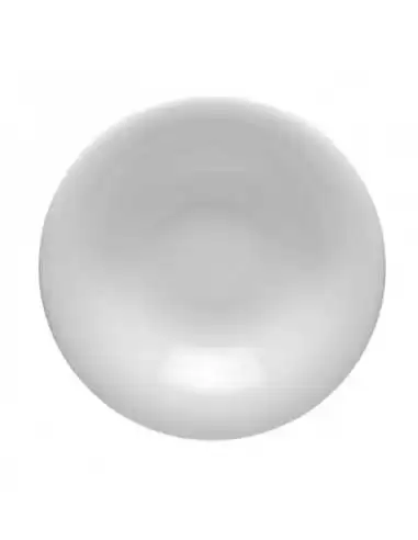 Тарілка глибока 300 мм JUPITER Lubiana 3229